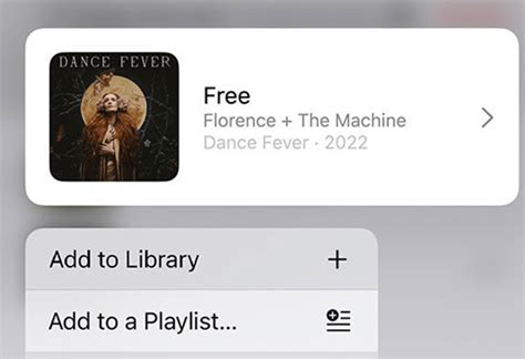 can i listen to apple music on a plane can it be done without connecting to the internet?