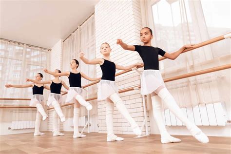 how much do ballet classes cost and what kind of music do dancers prefer?