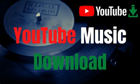 How to Download YouTube Music to MP3: A Journey Through Digital Melodies and Unrelated Musings