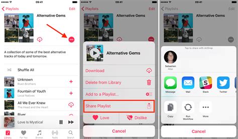 How to Post Music on Apple Music: A Guide with Insights