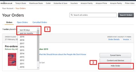 How to Print Orders from Amazon: A Detailed Guide with Multiple Perspectives