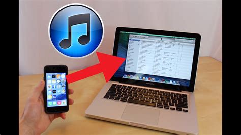 how to transfer music from ipod to computer with the latest version of iTunes