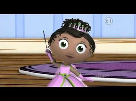 super why molly's dance show: How does Molly's unique style of dance reflect her personality and the values she embodies in the show?