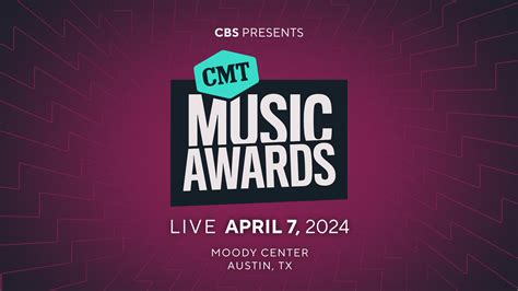 What Channel Are the Country Music Awards On: A Melodic Inquiry into the Symphony of Broadcasting Choices