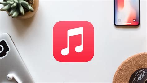 what does sound check do in apple music? does it improve the quality of your listening experience?